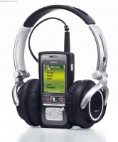 Nokia N91ie