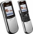 Nokia 8800
